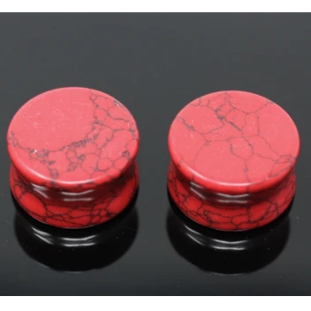 5/8 Plugs